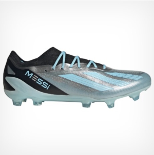 messi2
